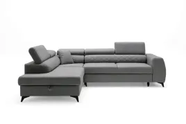 naroznik-comfy-regulowane-zaglowki-wysokie-oparcie
