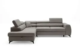 naroznik-comfy-regulowane-zaglowki-wysokie-oparcie