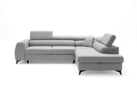 naroznik-comfy-regulowane-zaglowki-wysokie-oparcie