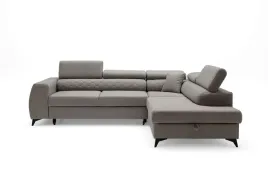 naroznik-comfy-regulowane-zaglowki-wysokie-oparcie