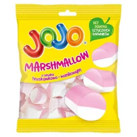 nestle-jojo-pianki-marshallow-86g
