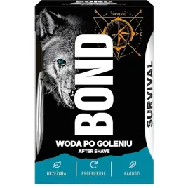 bond-woda-po-goleniu-survival-100ml