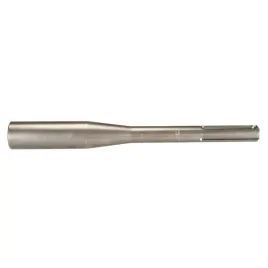 dluto-do-uziomow-makita-e-13035-sds-max-165x260-65mm-wbijak-ubijak