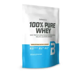 biotech-100percent-pure-whey-1000g-czekolada-maslo-orzechowe