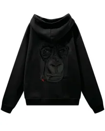 bluza-oversize-z-kapturem-malpa-z-cygarem-goryl-streetwear-czarny-xl