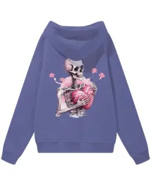 bluza-oversize-z-kapturem-szkielet-z-peknietym-sercem-love-fioletowy-l