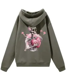bluza-oversize-z-kapturem-szkielet-z-peknietym-sercem-love-szary-xxl