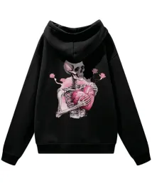 bluza-oversize-z-kapturem-szkielet-z-peknietym-sercem-love-czarny-m