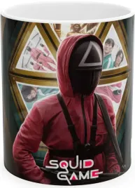 kubek-squid-game-serial-hit-330ml-dodaj-wlasny-napis