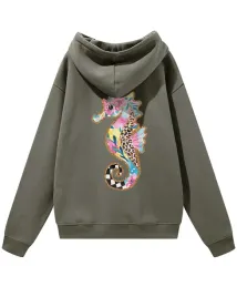 bluza-oversize-z-kapturem-kolorowy-konik-morski-natura-szary-m