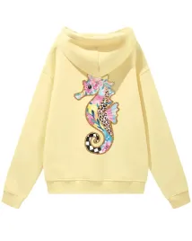 bluza-oversize-z-kapturem-kolorowy-konik-morski-natura-waniliowy-m