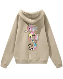 bluza-oversize-z-kapturem-kolorowy-konik-morski-natura-bezowy-l