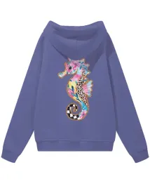 bluza-oversize-z-kapturem-kolorowy-konik-morski-natura-fioletowy-xl