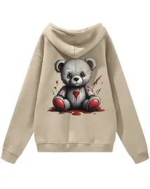 bluza-oversize-z-kapturem-mroczny-mis-horror-zabawka-bezowy-m