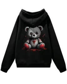 bluza-oversize-z-kapturem-mroczny-mis-horror-zabawka-czarny-m