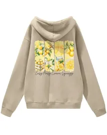 bluza-oversize-z-kapturem-easy-peasy-lemon-squeezy-cytryna-bezowy-s