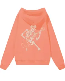 bluza-oversize-z-kapturem-szkielet-z-gitara-rockowy-styl-koralowy-l