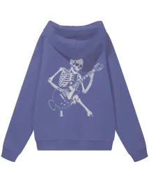 bluza-oversize-z-kapturem-szkielet-z-gitara-rockowy-styl-fioletowy-xxl