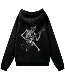 bluza-oversize-z-kapturem-szkielet-z-gitara-rockowy-styl-czarny-l