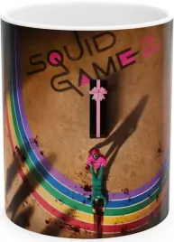 personalizowany-kubek-squid-game-rozne-wzory-dodaj-dowolny-napis