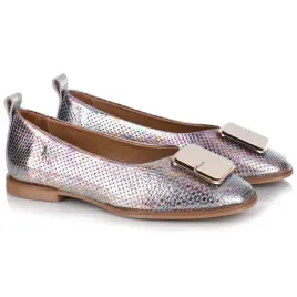 baleriny-damskie-bombonella-4t-629-03-19-m5-4y-318-kolorowe-skora-r-38
