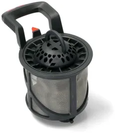 filtr-zgrubny-mikrofiltr-do-zmywarki-aeg-electrolux-ikea-zanussi