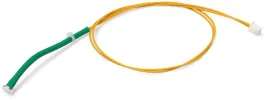 termostat-czujnik-ntc-do-ekspresu-do-kawy-philips-lattego-series-2200-3200