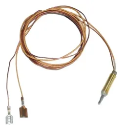 czujnik-temperatury-termopara-do-kuchenki-amica-8040861-oryg