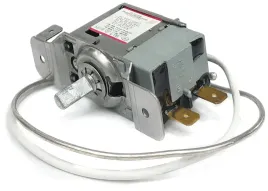 termostat-lodowki-amica-1030155