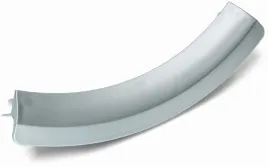 uchwyt-raczka-drzwi-pralki-suszarki-bosch-siemens-00643356