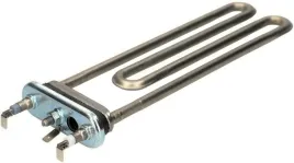 grzalka-do-pralki-bosch-siemens-2050w-00265961-irca