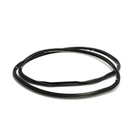 uszczelka-drzwi-do-piekarnika-electrolux-aeg-zanussi-3577221017-3577252020