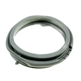 fartuch-uszczelka-pralki-indesit-c00289414