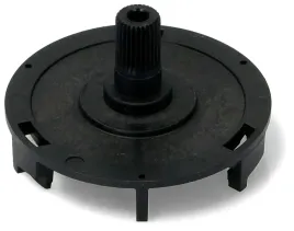 wspornik-zarna-do-ekspresu-saeco-996530017952-oryg