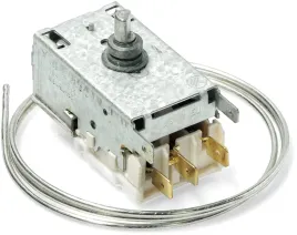 termostat-lodowki-whirlpool-k59-s2785500
