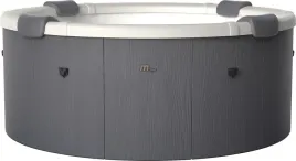 denver-panelowe-ogrodowe-spa-premium-mspa-970-l