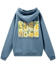 bluza-oversize-z-kapturem-easy-peasy-lemon-squeezy-cytryna-niebieski-m