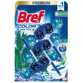 bref-blue-active-eukaliptus-zawieszka-do-wc-3x50g