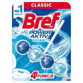 bref-power-active-zawieszka-do-wc-ocean-50g