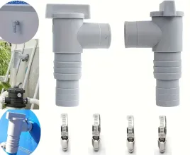 2-x-zawor-basenowy-kran-odcinajacy-do-basenow-adapter-zaciski-32-mm