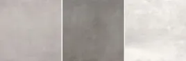 outlet-gres-597-597-sepia-matowy-satynowy-outlet