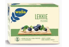 wasa-pieczywo-lekkie-110g-pszenne