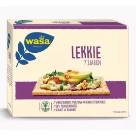 wasa-pieczywo-lekkie-110g-7-ziaren