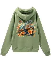 bluza-oversize-z-kapturem-zolw-natura-i-harmonia-kolorowa-oliwkowy-l