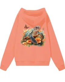 bluza-oversize-z-kapturem-zolw-natura-i-harmonia-kolorowa-koralowy-s