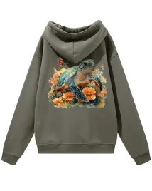 bluza-oversize-z-kapturem-zolw-natura-i-harmonia-kolorowa-szary-xxl