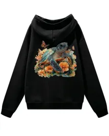 bluza-oversize-z-kapturem-zolw-natura-i-harmonia-kolorowa-czarny-s