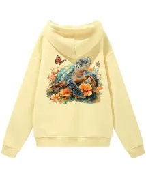 bluza-oversize-z-kapturem-zolw-natura-i-harmonia-kolorowa-waniliowy-xl