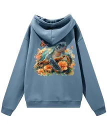 bluza-oversize-z-kapturem-zolw-natura-i-harmonia-kolorowa-niebieski-l
