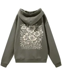 bluza-oversize-z-kapturem-motyw-kwiatow-natura-i-elegancja-szary-s